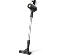 Вертикальный пылесос Karcher VCS 3 Nano 1.198-930.0