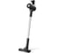 Вертикальный пылесос Karcher VCS 3 Nano 1.198-930.0 1