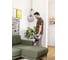 Вертикальный пылесос Karcher VCS 3 Nano 1.198-930.0 2