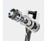 Вертикальный пылесос Karcher VCS 3 Nano 1.198-930.0 3
