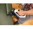 Вертикальный пылесос Karcher VCS 3 Nano 1.198-930.0 4
