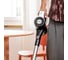 Вертикальный пылесос Karcher VCS 3 Nano 1.198-930.0 5