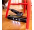 Вертикальный пылесос Karcher VCS 3 Nano 1.198-930.0 6