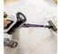 Вертикальный пылесос Karcher VCS 3 Nano 1.198-930.0 8