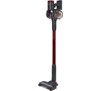 Вертикальный беспроводной пылесос Remezair RMVС-503 MultiClick Pro ЦБ-00000266