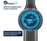 Вертикальный беспроводной пылесос Remezair RMVС-503 MultiClick Pro ЦБ-00000266 8