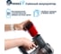 Вертикальный беспроводной пылесос Remezair RMVС-503 MultiClick Pro ЦБ-00000266 10