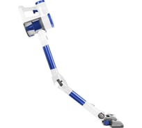 Вертикальный беспроводной пылесос Remezair RMVC-501 MultiClick S ЦБ-00000274