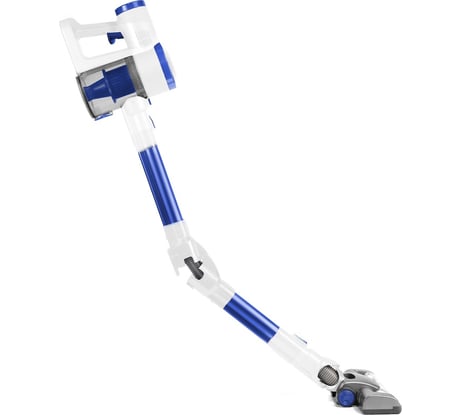 Вертикальный беспроводной пылесос Remezair RMVC-501 MultiClick S ЦБ-00000274