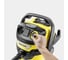 Хозяйственный пылесос Karcher WD 5 Control P 25/5/22 1.628-317.0 2