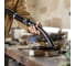 Хозяйственный пылесос Karcher WD 5 Control P 25/5/22 1.628-317.0 5