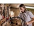 Хозяйственный пылесос Karcher WD 5 P S V-25/5/22 (YSY) 1.628-356.0 2