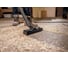 Хозяйственный пылесос Karcher WD 5 P S V-25/5/22 (YSY) 1.628-356.0 3