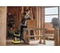 Хозяйственный пылесос Karcher WD 5 P S V-25/5/22 (YSY) 1.628-356.0 4