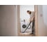 Хозяйственный пылесос Karcher WD 5 P S V-25/5/22 (YSY) 1.628-356.0 5