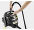 Хозяйственный пылесос Karcher KWD 6 P S V-30/8/22/T (BSY) 1.628-486.0 2