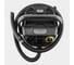 Хозяйственный пылесос Karcher KWD 6 P S V-30/8/22/T (BSY) 1.628-486.0 3