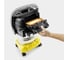 Хозяйственный пылесос Karcher KWD 6 P S V-30/8/22/T (BSY) 1.628-486.0 4