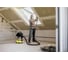 Хозяйственный пылесос Karcher KWD 6 P S V-30/8/22/T (BSY) 1.628-486.0 5