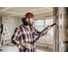 Хозяйственный пылесос Karcher KWD 6 P S V-30/8/22/T (BSY) 1.628-486.0 6