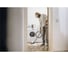 Хозяйственный пылесос Karcher KWD 6 P S V-30/8/22/T (BSY) 1.628-486.0 8