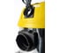 Пылесос строительный ENERGOKRAFT 20 л 1600 Вт VC-1600/20 PRO желтый 00-00001187 6