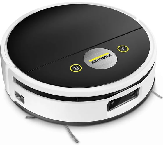 Робот-пылесос Karcher RVF 7 1.269-680.0