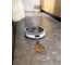 Робот-пылесос Karcher RVF 7 1.269-680.0 4