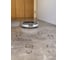 Робот-пылесос Karcher RVF 7 1.269-680.0 6