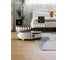 Робот-пылесос Karcher RVF 7 1.269-680.0 7