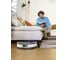 Робот-пылесос Karcher RVF 7 1.269-680.0 8
