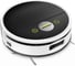 Робот-пылесос Karcher RVF 7 Comfort 1.269-690.0 2
