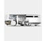 Робот-пылесос Karcher RVF 7 Comfort 1.269-690.0 3