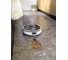 Робот-пылесос Karcher RVF 7 Comfort 1.269-690.0 4