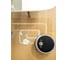 Робот-пылесос Karcher RVF 7 Comfort 1.269-690.0 5