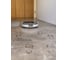 Робот-пылесос Karcher RVF 7 Comfort 1.269-690.0 8