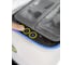 Робот-пылесос Karcher RVF 7 Comfort 1.269-690.0 10