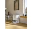 Робот-пылесос Karcher RVF 7 Comfort 1.269-690.0 11