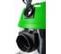 Пылесос строительный ENERGOKRAFT 20 л 1500 Вт VC-1500/20 зеленый 00-00002683 3