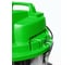 Пылесос строительный ENERGOKRAFT 20 л 1500 Вт VC-1500/20 зеленый 00-00002683 6