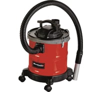 Строительный пылесос Einhell TC-AV 1620 DW 1250 Вт, 20 л 2351665 20788893