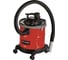 Строительный пылесос Einhell TC-AV 1620 DW 1250 Вт, 20 л 2351665 1