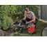 Строительный пылесос Einhell TC-AV 1620 DW 1250 Вт, 20 л 2351665 4