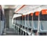 Ранцевый пылесос Ghibli&Wirbel Voyager 4 fly 15561250002 8