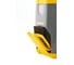 Ранцевый пылесос Ghibli&Wirbel Voyager 4 fly 15561250002 12