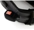 Ранцевый пылесос Ghibli&Wirbel Voyager 4 fly 15561250002 16