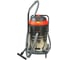 Пылесос Grass Baiyun 70л, 3 турбины JM773 PS-0337 1