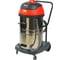 Пылесос Grass Baiyun 70л, 3 турбины JM773 PS-0337 3