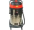 Пылесос Grass Baiyun 70л, 3 турбины JM773 PS-0337 4