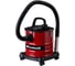 Пылесос Einhell для сбора золы TC-AV 2032 DW, 850 Вт, 175мбар, 20л 2351667 1